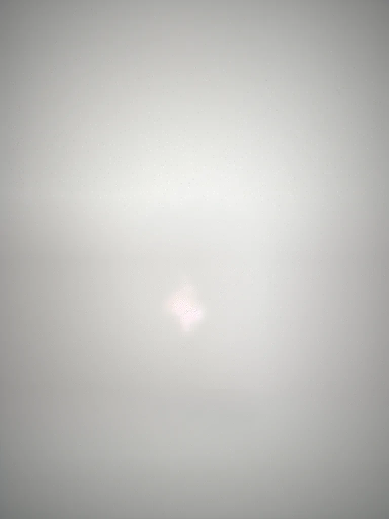 simple wallpapers