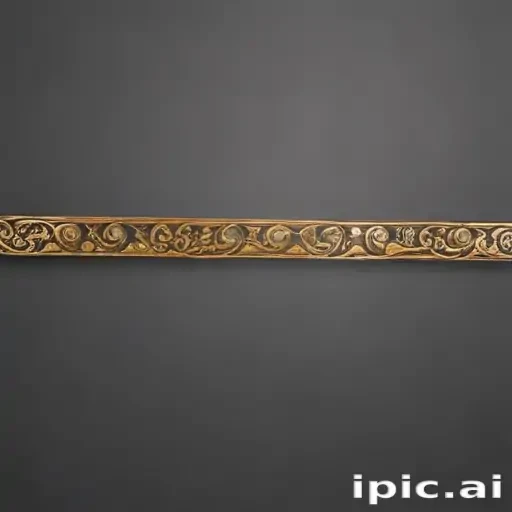line divider png