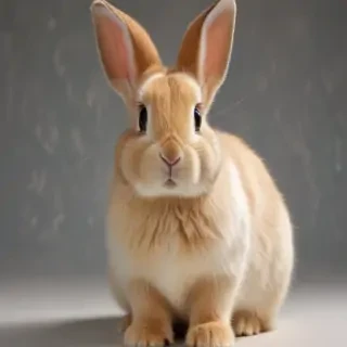 bunny png