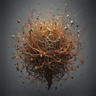 scribble png