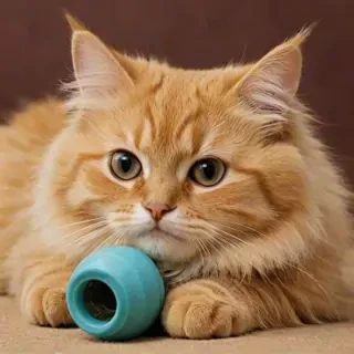 funny cat wallpapers