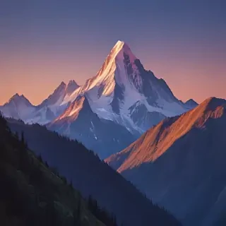 mountain wallpaper iphone