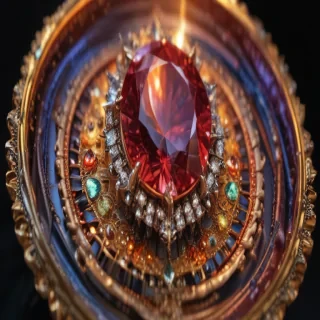 gem png