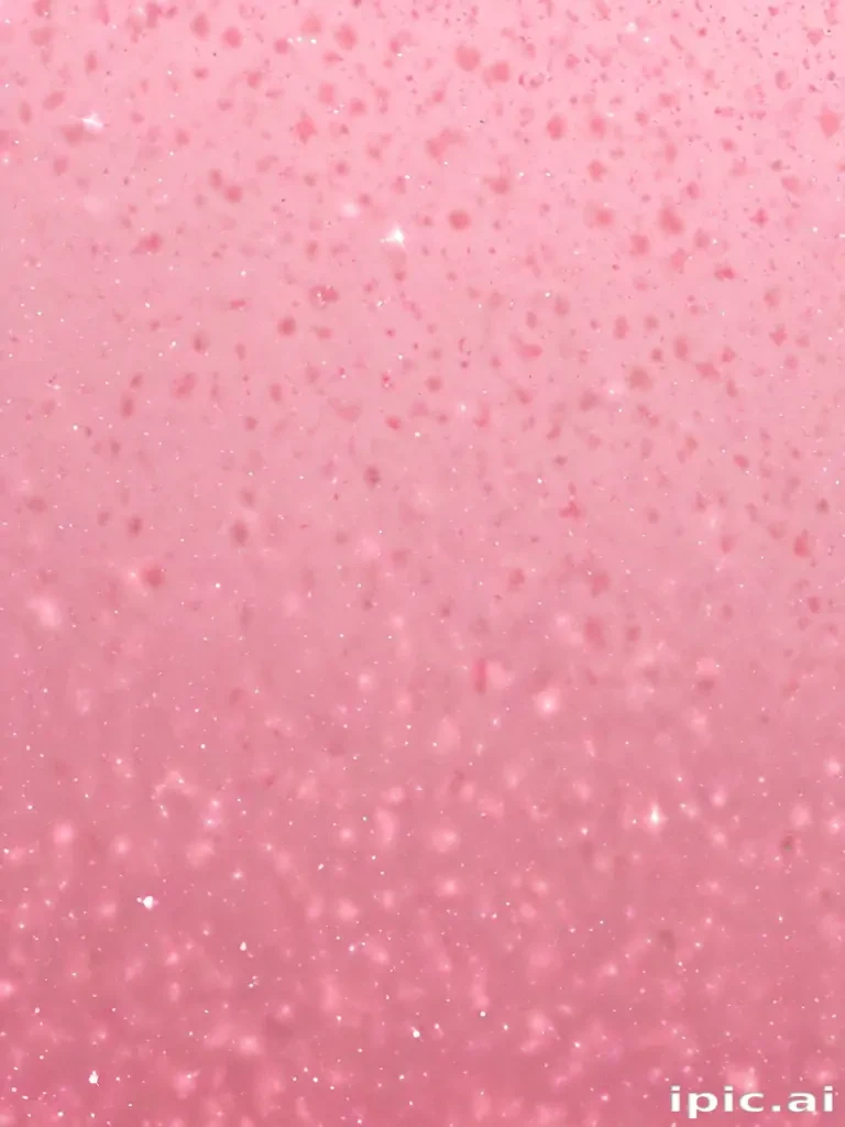 pink stars png