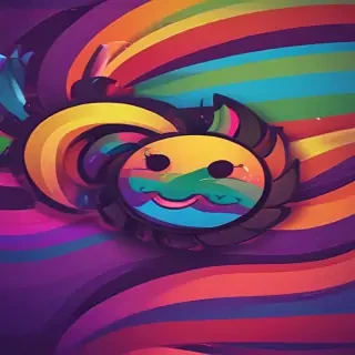 pride wallpaper phone