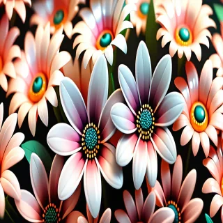 cute wallpaper flower