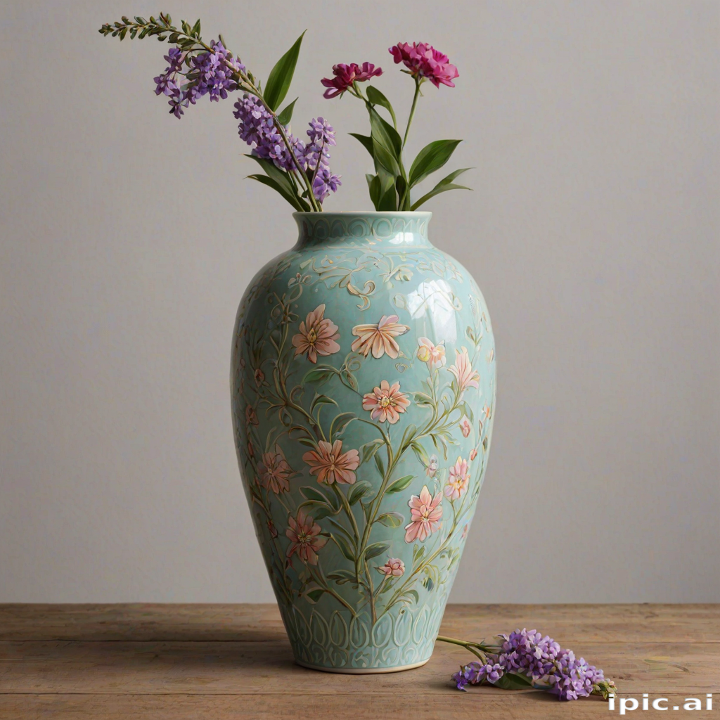 vase png