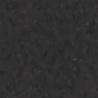 zoom backgrounds