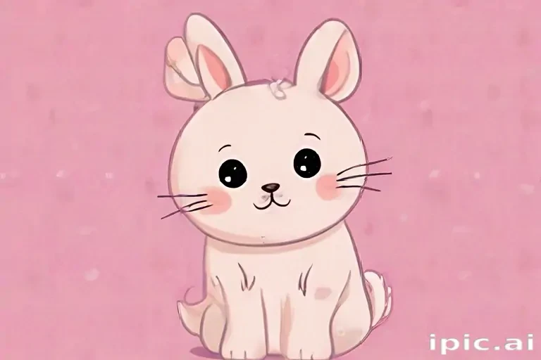 cute wallpaper for iphone