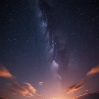 iphone wallpaper stars