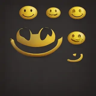 smiley emoji png