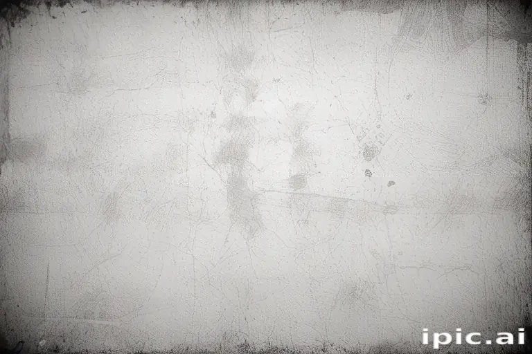 grunge background png
