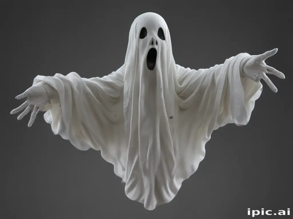 ghost png