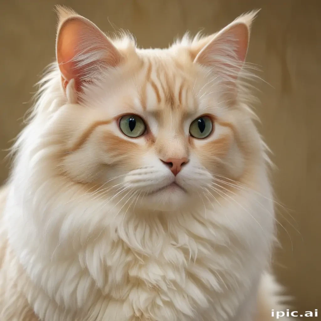 cat g i f