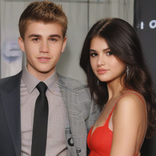 selena gomez and justin bieber tattoo