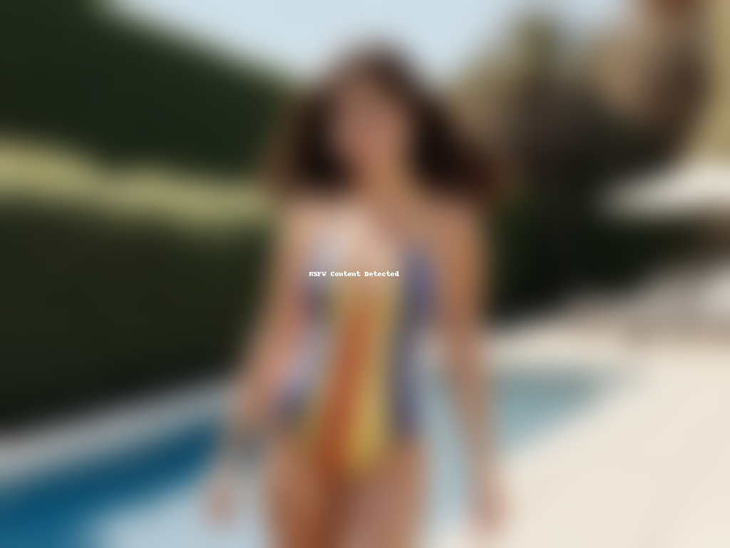 selena gomez swimsuit la mariette