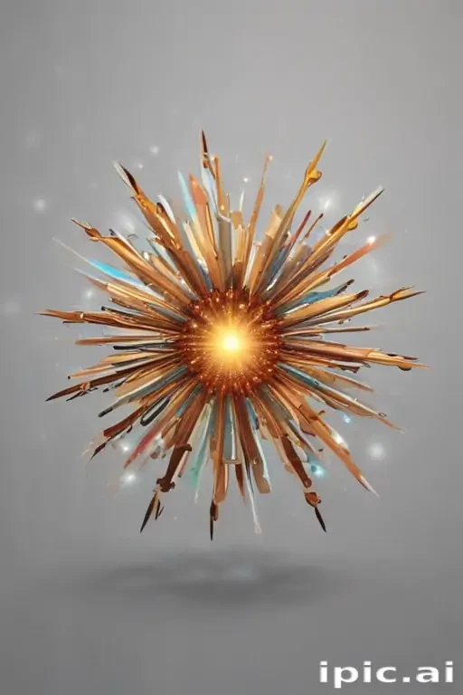 png sparkles