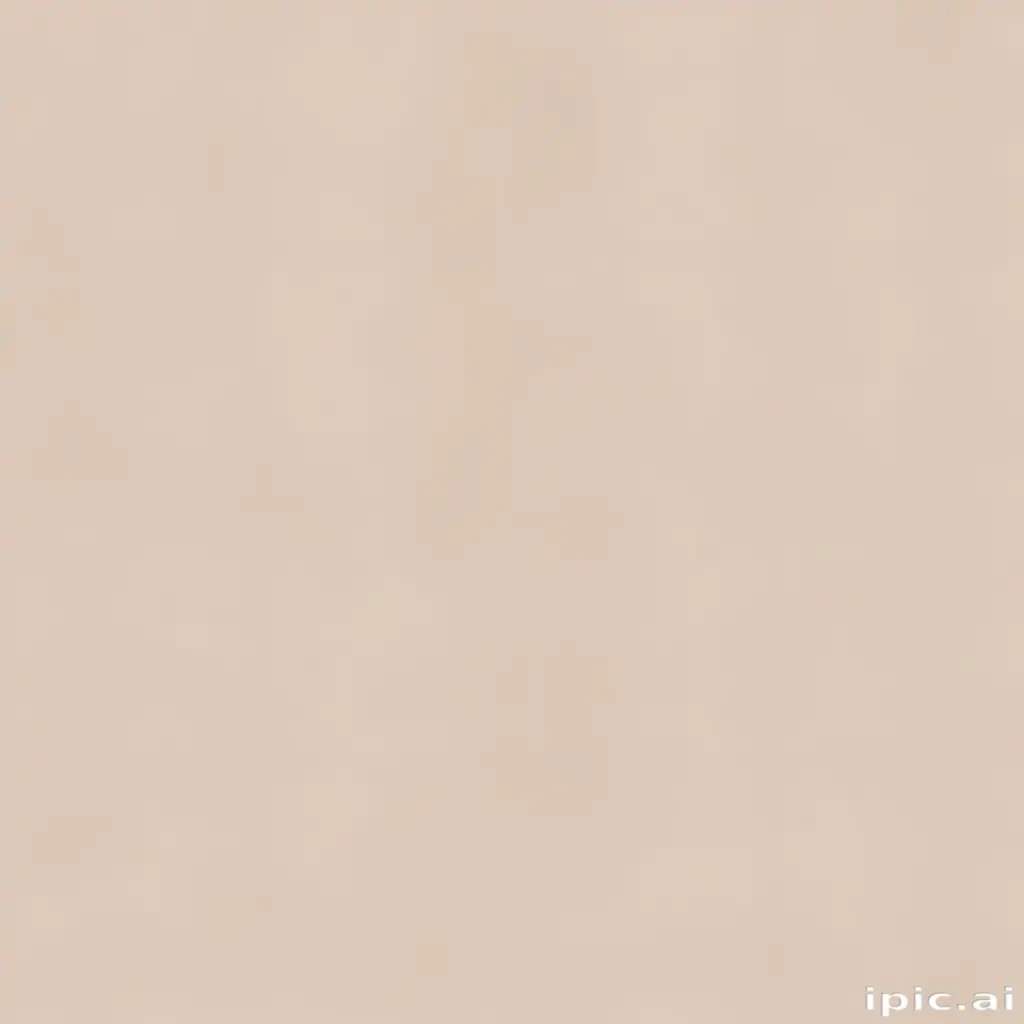 neutral aesthetic wallpaper