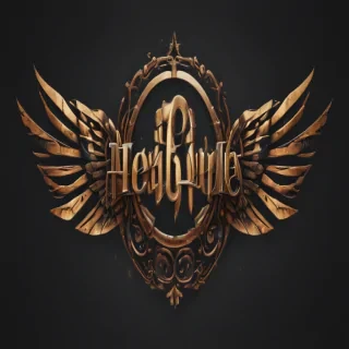 music logo png