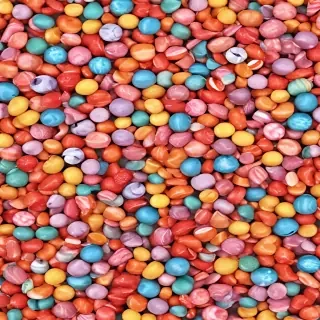 candy png
