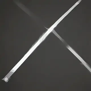 white line png