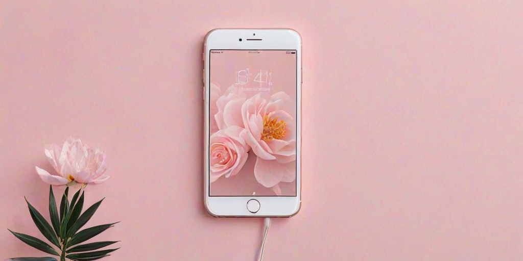 aesthetic wallpapers for iphone