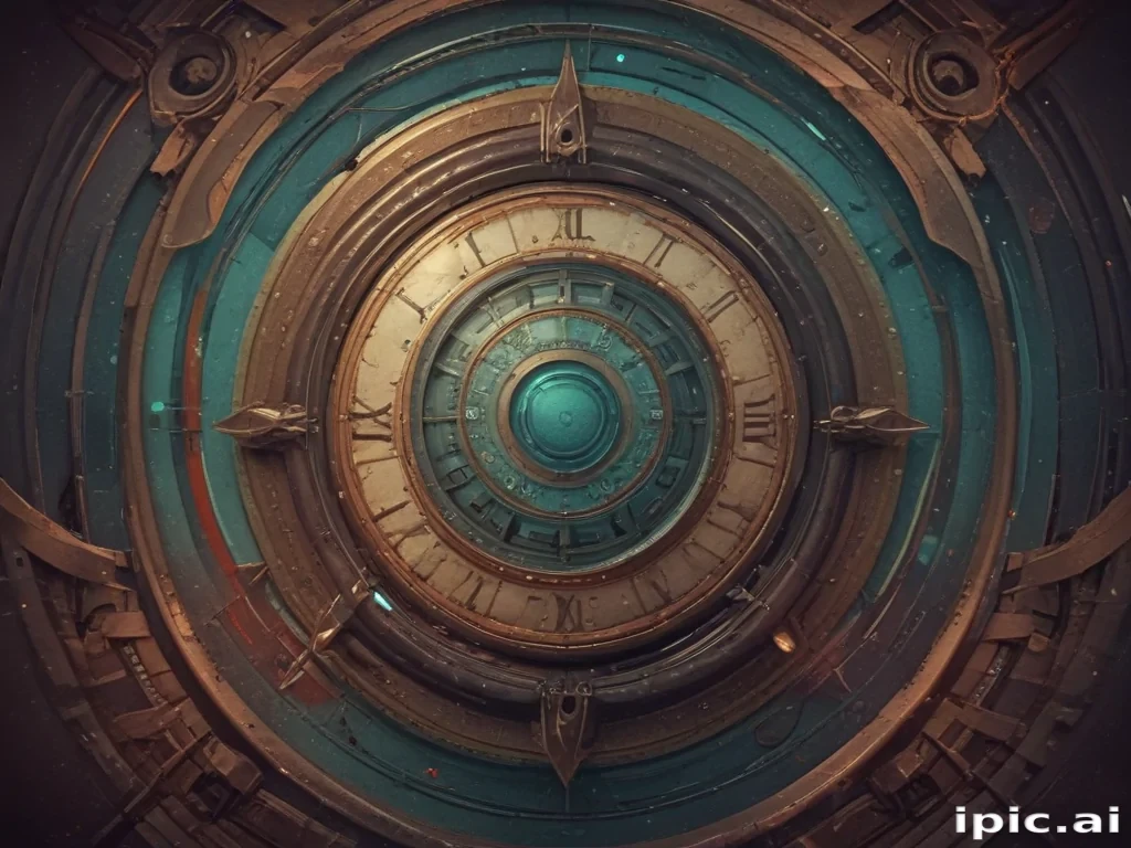cool retro backgrounds