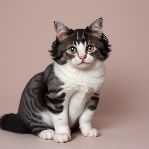 american curl cat breed