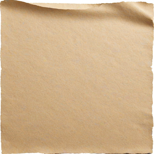 piece of paper png