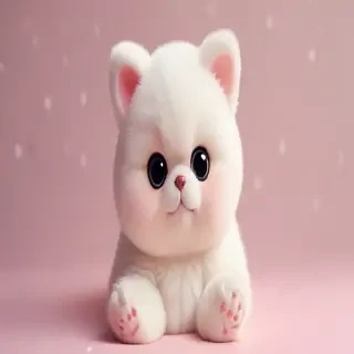 cute wallpaper for mobile