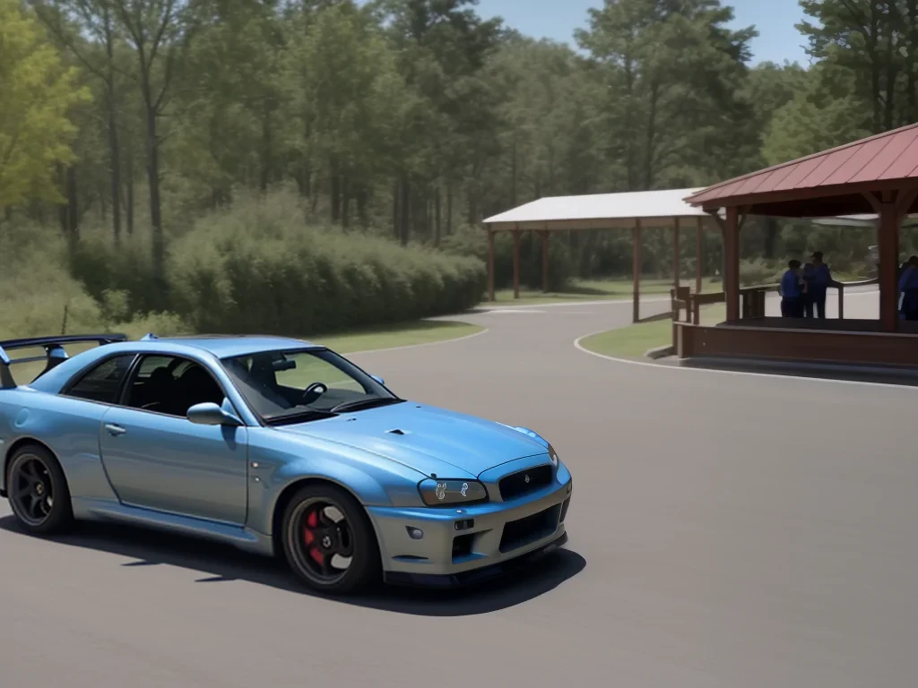 r34 video.