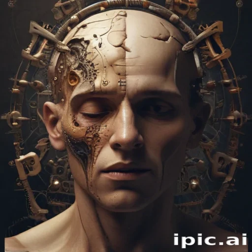 psychology wallpaper