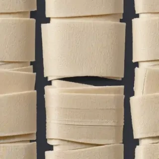 bandages png