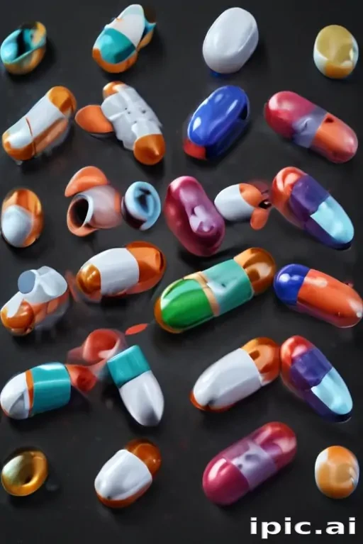 pill png