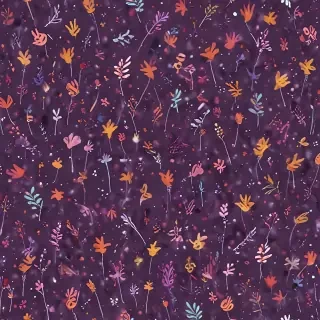 celebration png
