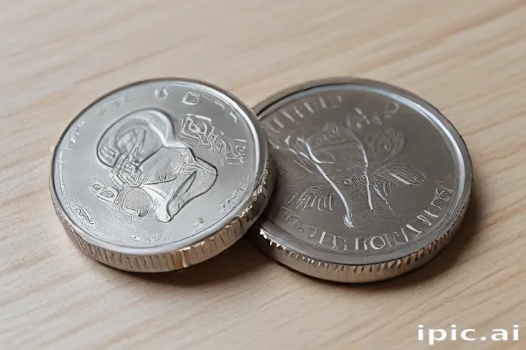 google flip a coin
