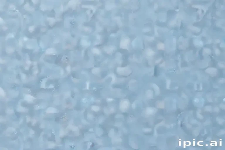 wallpaper blue aesthetic