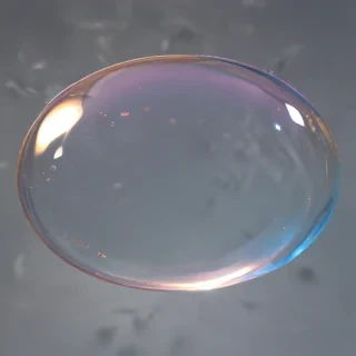 think bubble png