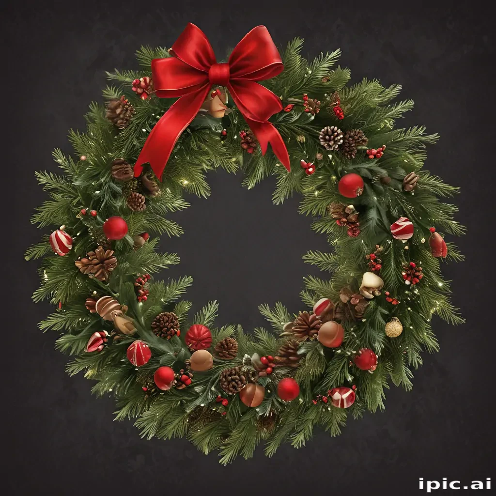 christmas image png