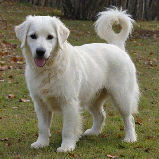 turkish vankedisi breed