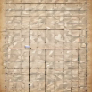 grid paper texture