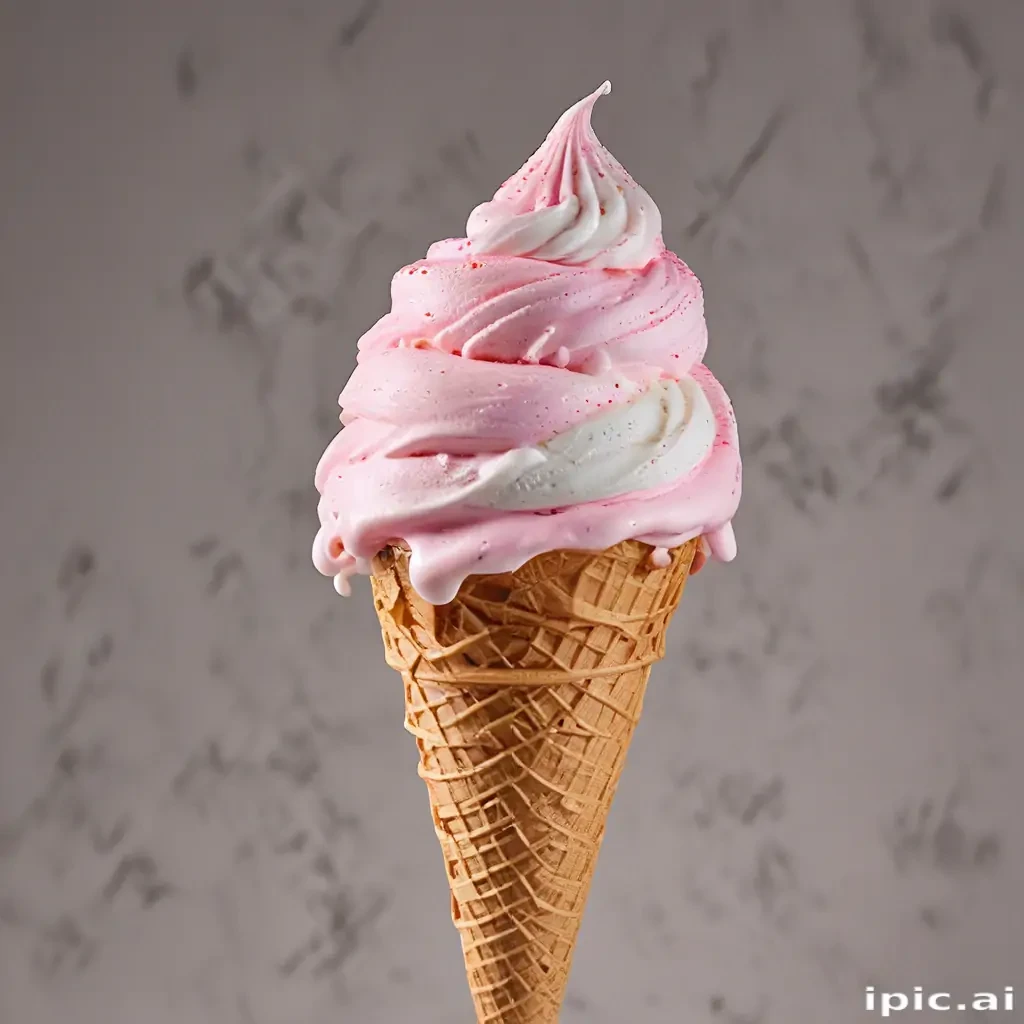 ice cream png