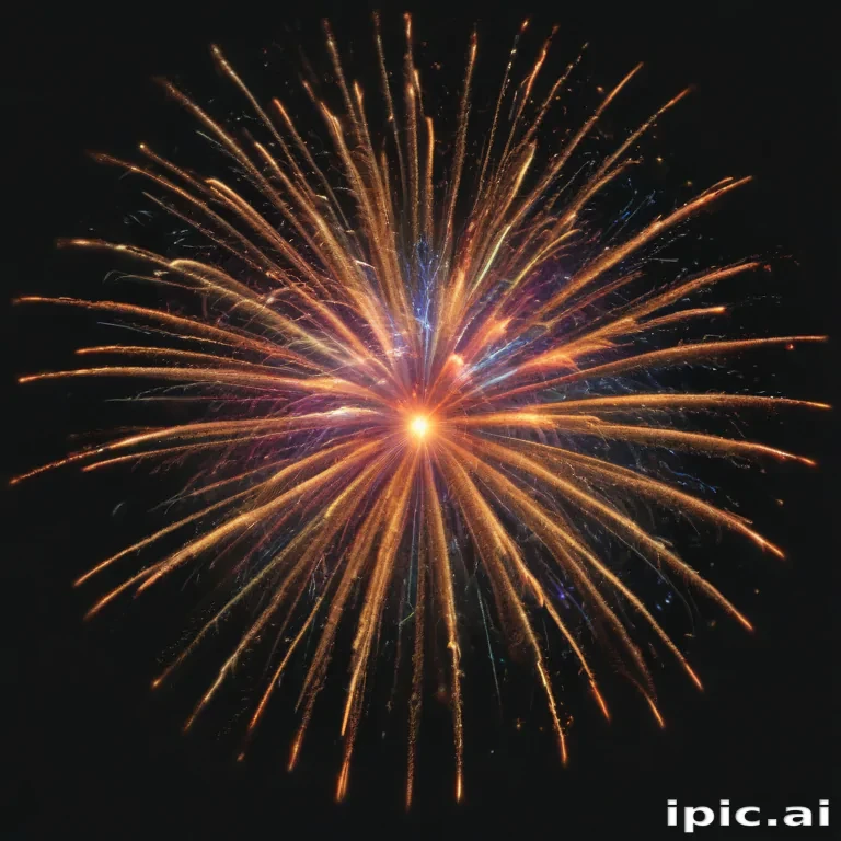 firework png