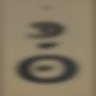 number 6
