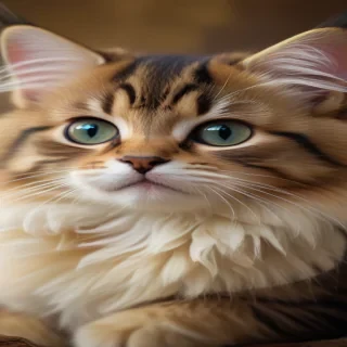 wallpapers of kitties