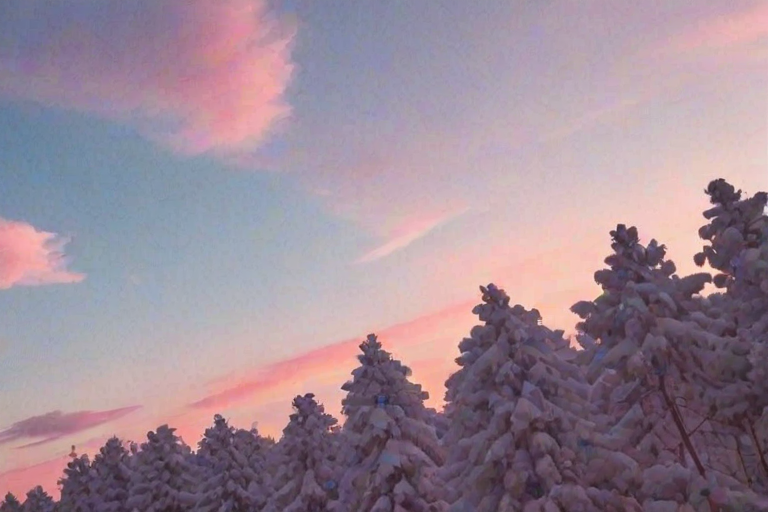 aesthetic cover photo
