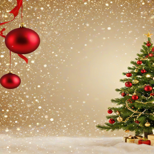 images of christmas backgrounds
