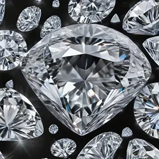 diamonds png