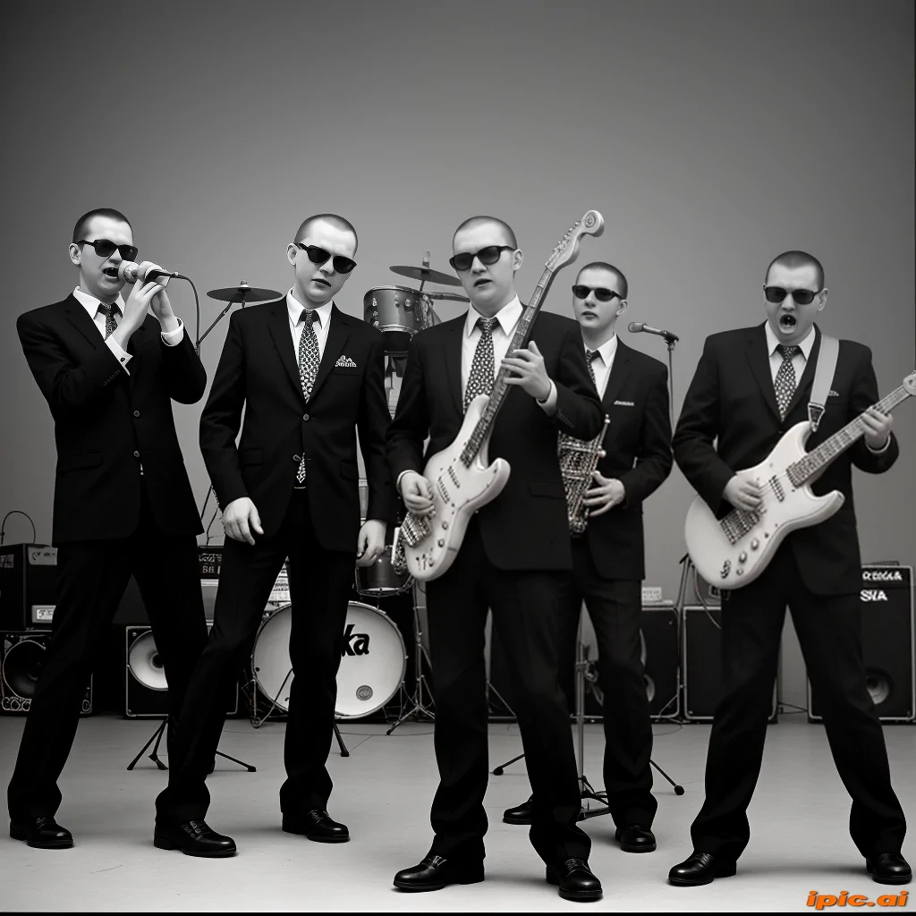 ska music