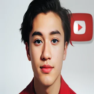youtube icon